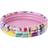 Bestway Disney Princess Badebassin
