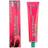 Matrix Socolor Beauty 7N Medium Blonde Neutral 90ml