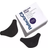 RefectoCil Silicone Pads 2-pack