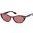 Ray-Ban Nina RB4314N 1249U0