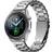 Spigen Modern Fit 22mm Watch Band for Galaxy Watch 3 45mm