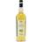 Glencadam Aged 10 Years 46% 70 cl