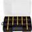 Stanley Tools STST81680-1 Assortment Box