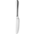Amefa Oxford Smörkniv 22.8cm 12st
