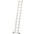 Wibe Telescopic Ladder 802911