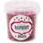 Sweet Kitchen Freeze-Dried Raspberry 15cl