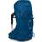 Osprey Aether 65 L/XL - Deep Water Blue