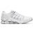 Nike Reax 8 TR M - White/Pure Platinum