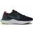 Nike Renew Run 2 Negro Marino Mujer Cu3505 004