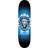 Powell Peralta Salman Agah Lion Popsicle Deck 8"