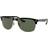 Ray-Ban Polarized RB4342 601/9A