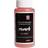 Rockshox Reverb Hydraulic Fluid 120ml