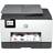 HP OfficeJet Pro 9022e