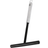 WMF Profi Plus Kitchenware