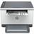 HP LaserJet M234DWE