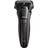 Panasonic ES-LL21