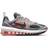 Nike Air Max Genome GS - LT Smoke Grey/Iron Grey