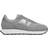 New Balance 237 W - Steel with Silver Metallic