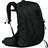 Osprey Mochila Tempest 9 Stealth Negro Xs/s