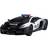 Revell Lamborghini Aventador Police RTR 24664