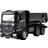 Amewi Mercedes Benz Arocs RTR 22504