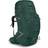 Osprey Aether Plus 100 L/XL - Axo Green