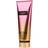 Victoria's Secret Body Lotion Velvet Petals 236ml