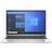 HP ProBook 650 G8 3S8T7EA