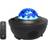 Starlight Bordlampe 10cm