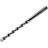 Irwin 100522588 Drill Bit