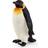 Schleich Kejserpingvin 14841