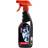 RawLink Rim Cleaner 0.5L