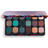 Revolution Beauty Forever Flawless Chilled Eyeshadow Palette Multicolore