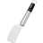 Steel Function - Ostekniv 22cm