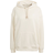adidas Adicolor Classics Trefoil Hoodie - Non Dyed