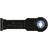 Bosch 2608662567