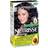 Garnier Nutrisse Cream #1 Liquorice