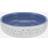 Trixie Ceramic Bowl 0.3l (24770)