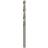 Bosch 2608585911 Drill Bit 2pcs