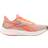 Reebok Floatride Energy 3 W - Aura Orange/Twisted Coral/Orange Flare