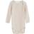 Serendipity Baby Body Stripe - Oat/Offwhite (M106)