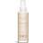 Miild Cleansing Cream 100ml
