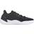 Puma Clyde Hardwood Team M - Black/White