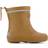 CeLaVi Basic Wellies - Rubber