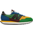 New Balance 237 Green