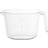 Gastromax - Måttsats 3L 15.3cm