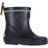 CeLaVi Basic Wellies - Dark Navy