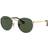 Ray-Ban Round Craft RB3475Q 919431