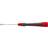 Wiha 2126936 Slotted Screwdriver