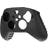 Piranha Xbox Protective Silicone Skin - Black